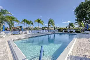 6449 Bay Club Dr, Fort Lauderdale, FL 33308 - Photo 6