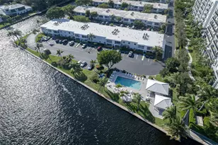 6449 Bay Club Dr, Fort Lauderdale, FL 33308 - Photo 32