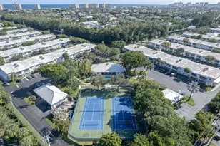 6449 Bay Club Dr, Fort Lauderdale, FL 33308 - Photo 4