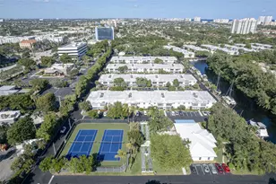 6449 Bay Club Dr, Fort Lauderdale, FL 33308 - Photo 20