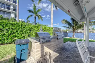 6449 Bay Club Dr, Fort Lauderdale, FL 33308 - Photo 32