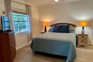 6449 Bay Club Dr, Fort Lauderdale, FL 33308 - Photo 16