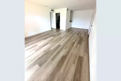 1766 Abbey Road #105, West Palm Beach, FL 33415 - Photo 6