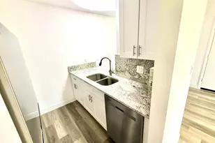 1766 Abbey Rd, West Palm Beach, FL 33415 - Photo 4
