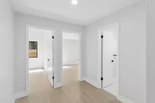 1722 NW 93rd Terrace, Coral Springs, FL 33071 - Photo 18