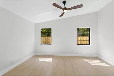 1722 NW 93rd Terrace, Coral Springs, FL 33071 - Photo 12