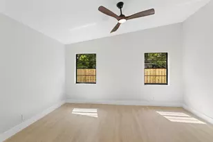 1722 NW 93rd Terrace, Coral Springs, FL 33071 - Photo 12