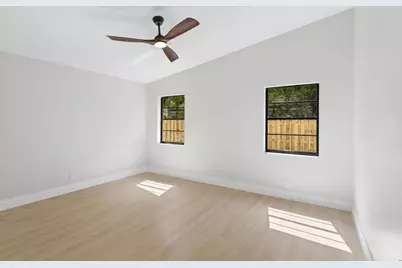 1722 NW 93rd Terrace, Coral Springs, FL 33071 - Photo 14