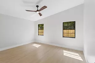 1722 NW 93rd Terrace, Coral Springs, FL 33071 - Photo 14