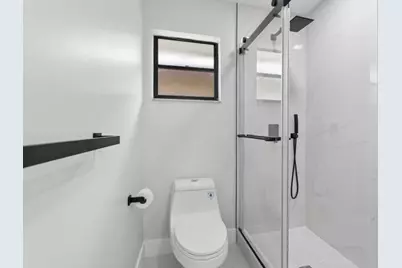 1722 NW 93rd Terrace, Coral Springs, FL 33071 - Photo 10
