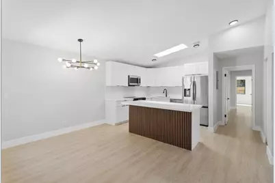 1722 NW 93rd Terrace, Coral Springs, FL 33071 - Photo 24