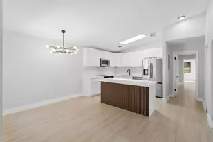 1722 NW 93rd Terrace, Coral Springs, FL 33071 - Photo 24
