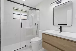 1722 NW 93rd Terrace, Coral Springs, FL 33071 - Photo 16