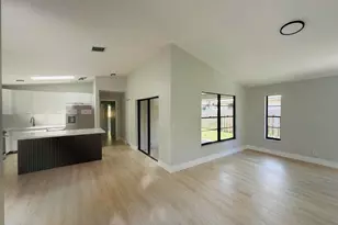 1722 NW 93rd Terrace, Coral Springs, FL 33071 - Photo 2