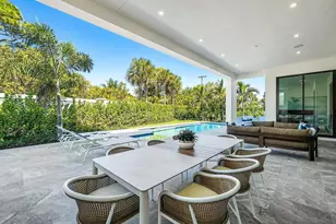 2285 Delray Rdg Ln, Delray Beach, FL 33444 - Photo 48