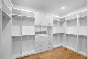 2285 Delray Rdg Ln, Delray Beach, FL 33444 - Photo 34