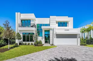 2285 Delray Rdg Ln, Delray Beach, FL 33444 - Photo 1