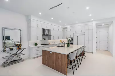2285 Delray Ridge Lane #Lot 8, Delray Beach, FL 33444 - Photo 14
