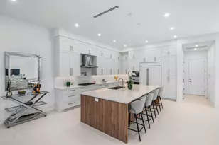 2285 Delray Rdg Ln, Delray Beach, FL 33444 - Photo 14
