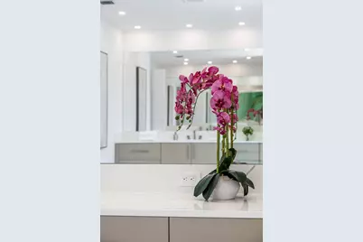 2285 Delray Ridge Lane #Lot 8, Delray Beach, FL 33444 - Photo 86