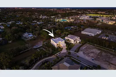 2285 Delray Ridge Lane #Lot 8, Delray Beach, FL 33444 - Photo 68