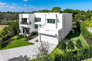 2285 Delray Rdg Ln, Delray Beach, FL 33444 - Photo 54