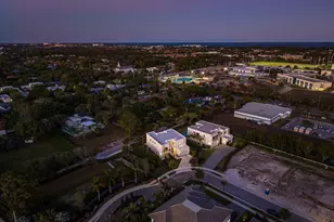 2285 Delray Rdg Ln, Delray Beach, FL 33444 - Photo 88