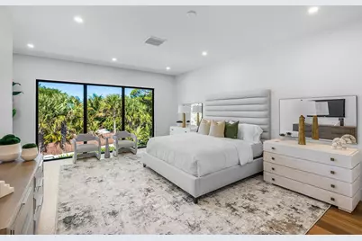 2285 Delray Ridge Lane #Lot 8, Delray Beach, FL 33444 - Photo 32