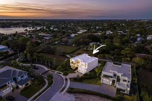 2285 Delray Rdg Ln, Delray Beach, FL 33444 - Photo 84
