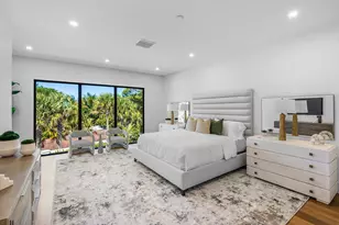 2285 Delray Rdg Ln, Delray Beach, FL 33444 - Photo 36