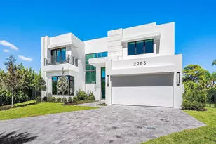2285 Delray Rdg Ln, Delray Beach, FL 33444 - Photo 90