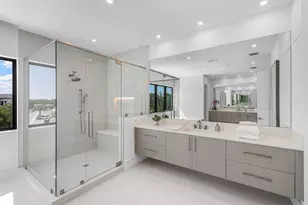 2285 Delray Rdg Ln, Delray Beach, FL 33444 - Photo 32