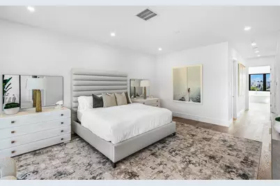 2285 Delray Ridge Lane #Lot 8, Delray Beach, FL 33444 - Photo 34