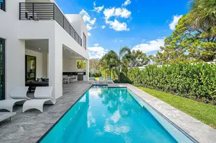 2285 Delray Rdg Ln, Delray Beach, FL 33444 - Photo 52