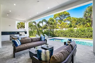 2285 Delray Rdg Ln, Delray Beach, FL 33444 - Photo 46