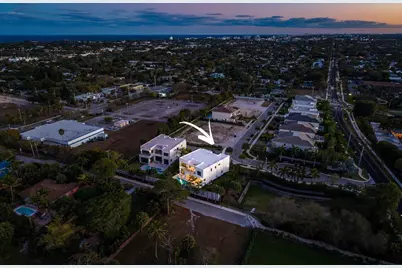 2285 Delray Ridge Lane #Lot 8, Delray Beach, FL 33444 - Photo 64