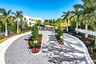 2285 Delray Rdg Ln, Delray Beach, FL 33444 - Photo 62
