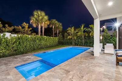 2285 Delray Ridge Lane #Lot 8, Delray Beach, FL 33444 - Photo 76