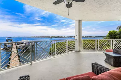 309 E Ocean Avenue #103, Lantana, FL 33462 - Photo 1