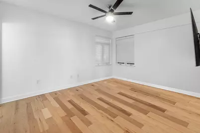 309 E Ocean Avenue #103, Lantana, FL 33462 - Photo 28