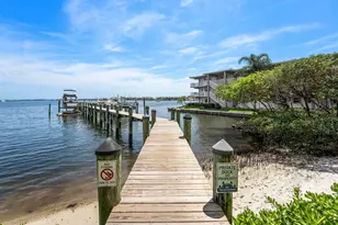 309 E Ocean Ave, Lantana, FL 33462 - Photo 44