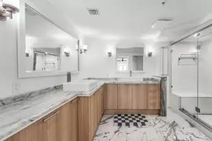 309 E Ocean Ave, Lantana, FL 33462 - Photo 24