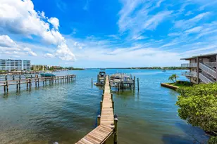 309 E Ocean Ave, Lantana, FL 33462 - Photo 6
