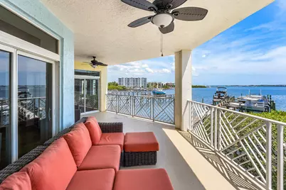 309 E Ocean Avenue #103, Lantana, FL 33462 - Photo 8