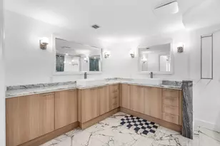 309 E Ocean Ave, Lantana, FL 33462 - Photo 26