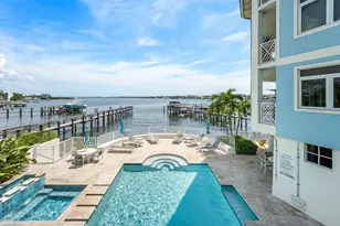 309 E Ocean Ave, Lantana, FL 33462 - Photo 46