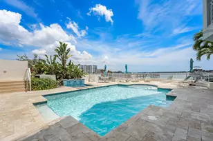 309 E Ocean Ave, Lantana, FL 33462 - Photo 48