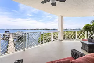 309 E Ocean Ave, Lantana, FL 33462 - Photo 6
