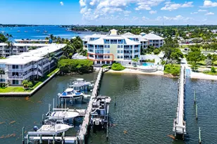 309 E Ocean Ave, Lantana, FL 33462 - Photo 2