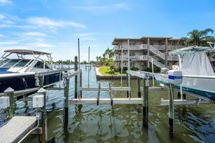 309 E Ocean Ave, Lantana, FL 33462 - Photo 46